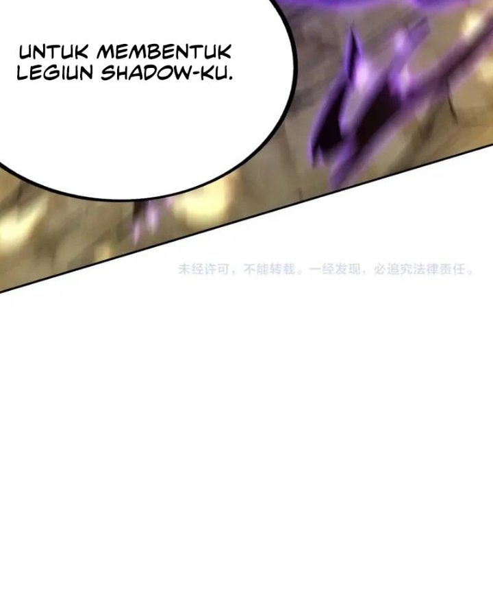 Global Job Change: Shadow Monarch, I’m Invincible, Do Whatever You Want Chapter 2 - Page 29
