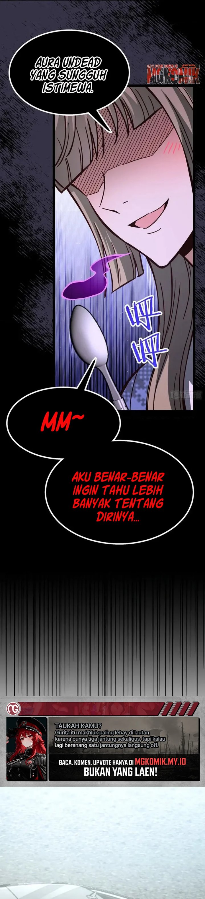 Global Job Change: Starting With the Hidden Class Necromancer Lord Chapter 13 - Page 32