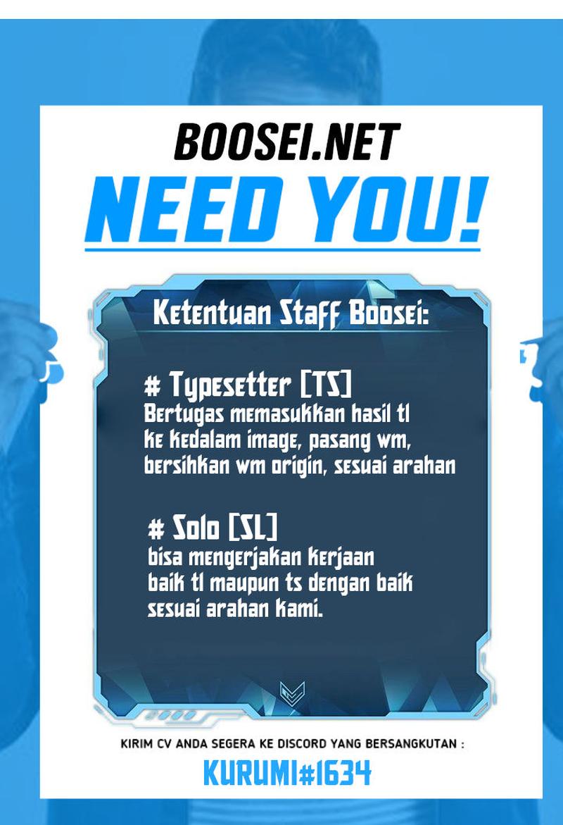 Baca Global Mayhem: Awakening SSS-Class Talent at the Start! - Chapter 26 halaman 64