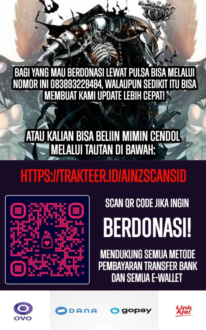 Baca Global Mayhem: Awakening SSS-Class Talent at the Start! - Chapter 39 halaman 2