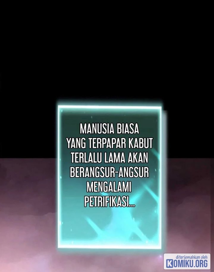 Baca Global Player: I Can Choose My Own Dungeon Rewards Chapter 1 Bahasa Indonesia page 28