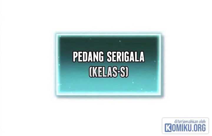 Baca Global Player: I Can Choose My Own Dungeon Rewards Chapter 1 Bahasa Indonesia page 248