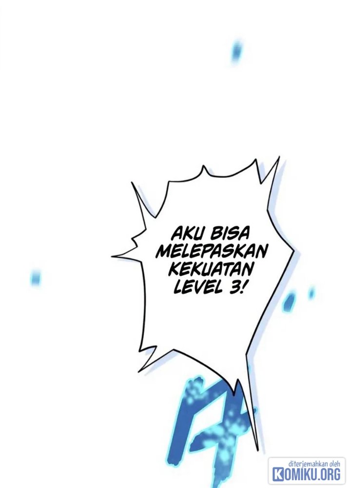 Baca Global Player: I Can Choose My Own Dungeon Rewards Chapter 1 Bahasa Indonesia page 252