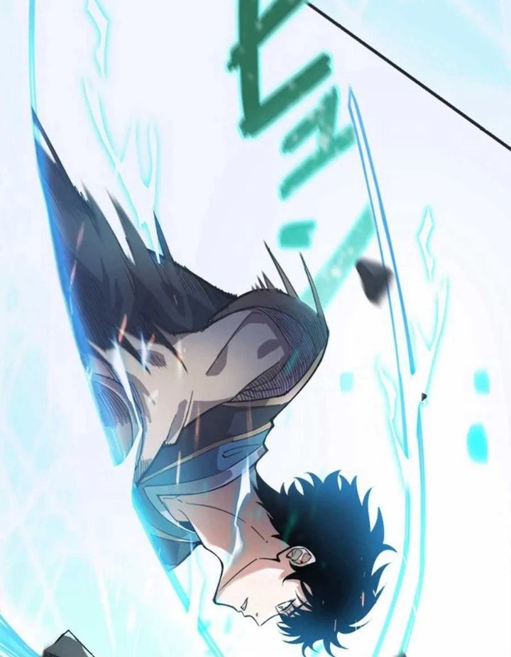 Baca Global Player: I Can Choose My Own Dungeon Rewards Chapter 1 Bahasa Indonesia page 258
