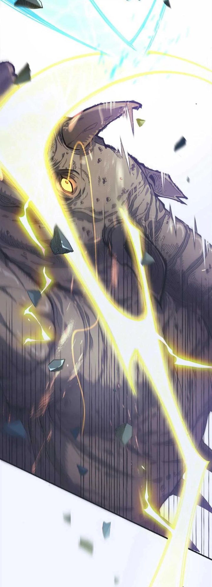 Baca Global Player: I Can Choose My Own Dungeon Rewards Chapter 1 Bahasa Indonesia page 260