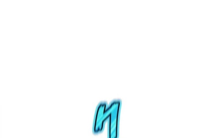 Baca Global Player: I Can Choose My Own Dungeon Rewards Chapter 1 Bahasa Indonesia page 266