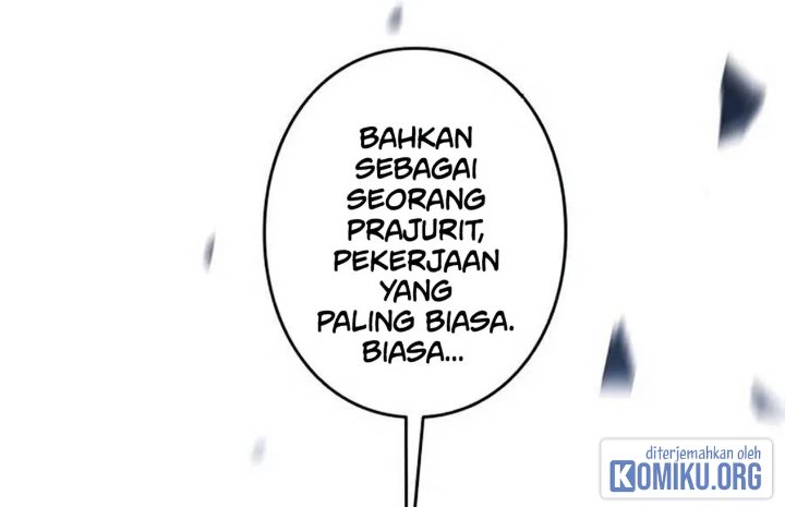 Baca Global Player: I Can Choose My Own Dungeon Rewards Chapter 1 Bahasa Indonesia page 272