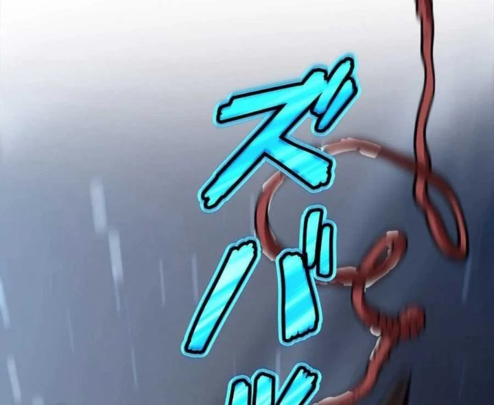Baca Global Player: I Can Choose My Own Dungeon Rewards Chapter 1 Bahasa Indonesia page 284