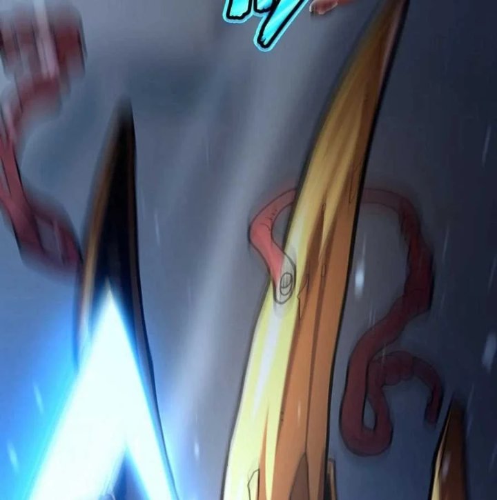 Baca Global Player: I Can Choose My Own Dungeon Rewards Chapter 1 Bahasa Indonesia page 286