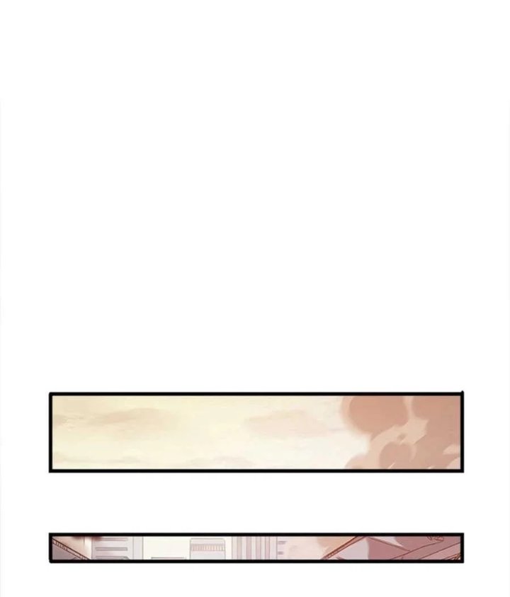 Baca Global Player: I Can Choose My Own Dungeon Rewards Chapter 1 Bahasa Indonesia page 300