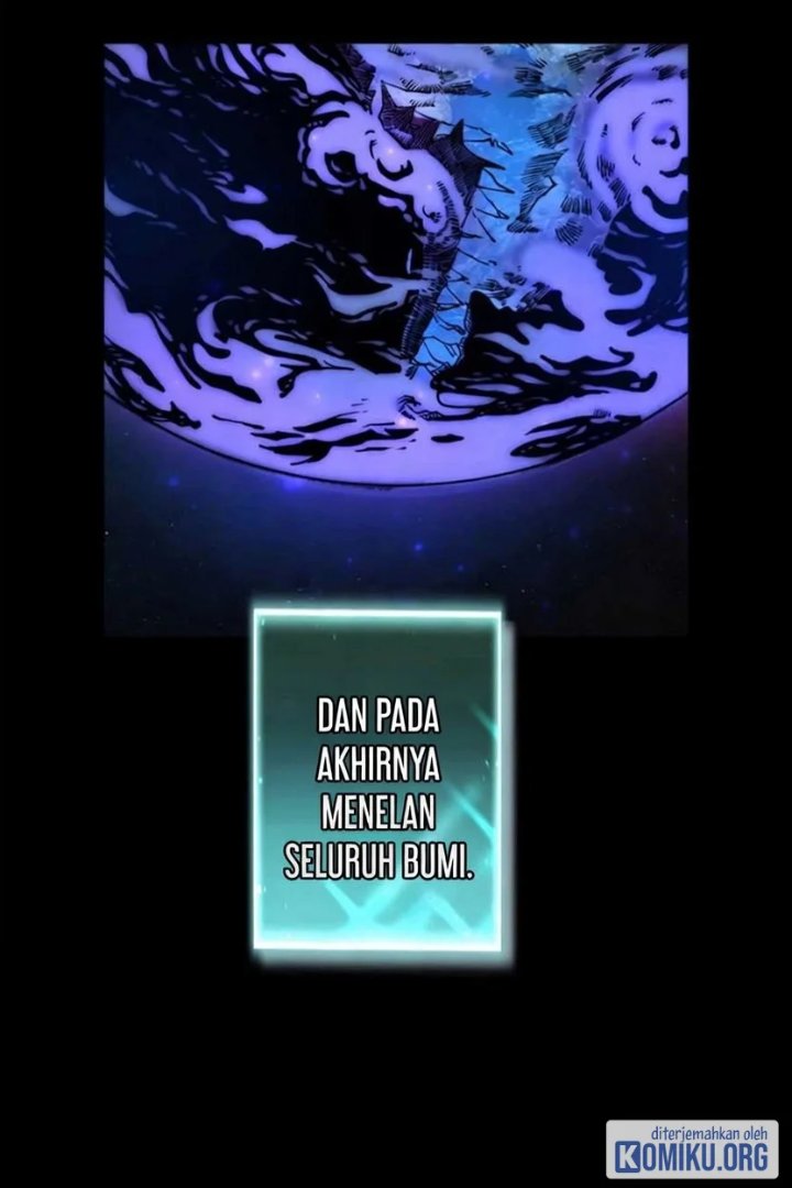 Baca Global Player: I Can Choose My Own Dungeon Rewards Chapter 1 Bahasa Indonesia page 34