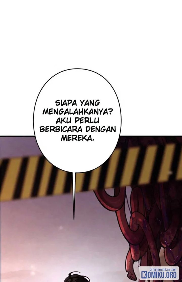 Baca Global Player: I Can Choose My Own Dungeon Rewards Chapter 1 Bahasa Indonesia page 304