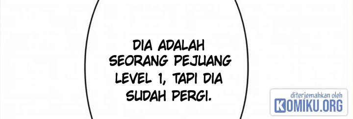 Baca Global Player: I Can Choose My Own Dungeon Rewards Chapter 1 Bahasa Indonesia page 310