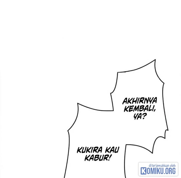 Baca Global Player: I Can Choose My Own Dungeon Rewards Chapter 1 Bahasa Indonesia page 322