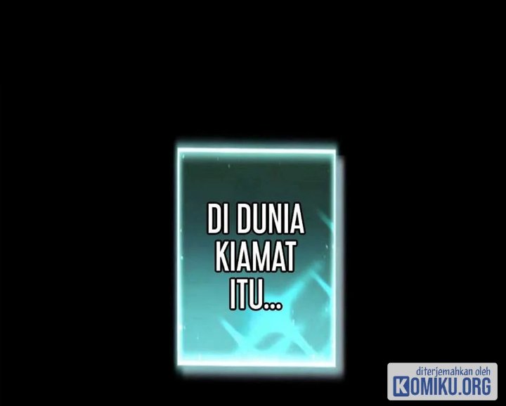 Baca Global Player: I Can Choose My Own Dungeon Rewards Chapter 1 Bahasa Indonesia page 36
