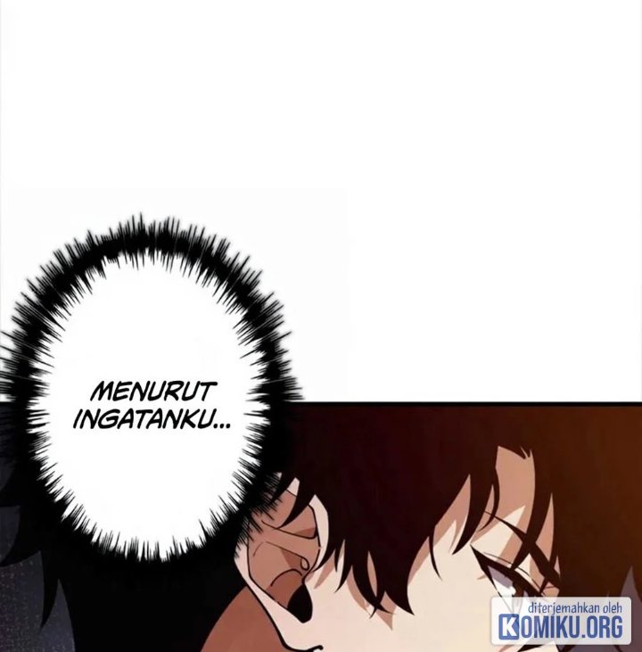 Baca Global Player: I Can Choose My Own Dungeon Rewards Chapter 1 Bahasa Indonesia page 326
