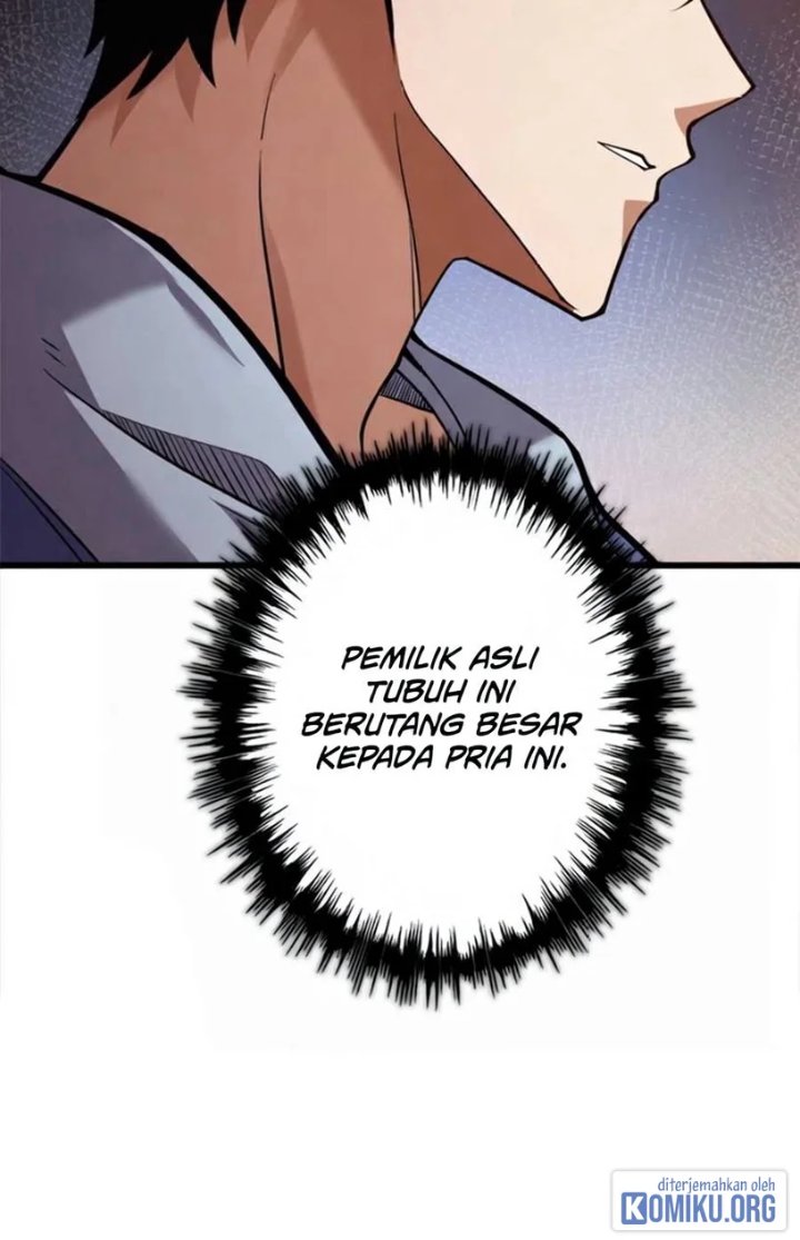 Baca Global Player: I Can Choose My Own Dungeon Rewards Chapter 1 Bahasa Indonesia page 328