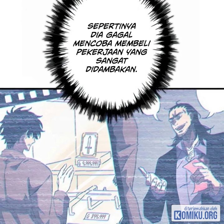 Baca Global Player: I Can Choose My Own Dungeon Rewards Chapter 1 Bahasa Indonesia page 332