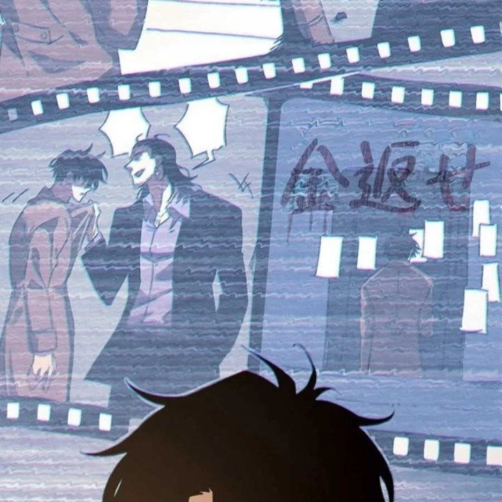 Baca Global Player: I Can Choose My Own Dungeon Rewards Chapter 1 Bahasa Indonesia page 334
