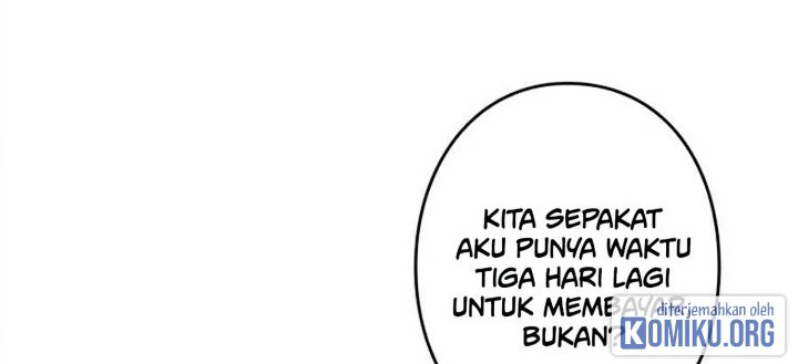 Baca Global Player: I Can Choose My Own Dungeon Rewards Chapter 1 Bahasa Indonesia page 340