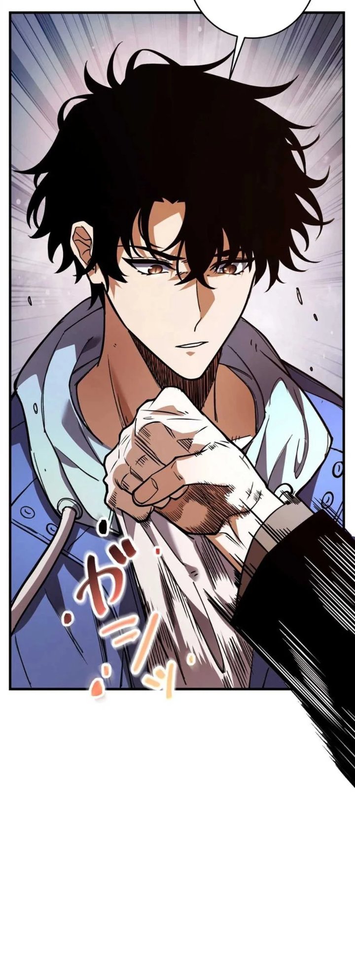 Baca Global Player: I Can Choose My Own Dungeon Rewards Chapter 1 Bahasa Indonesia page 342