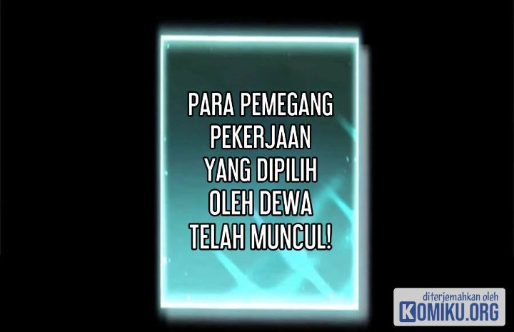 Baca Global Player: I Can Choose My Own Dungeon Rewards Chapter 1 Bahasa Indonesia page 38
