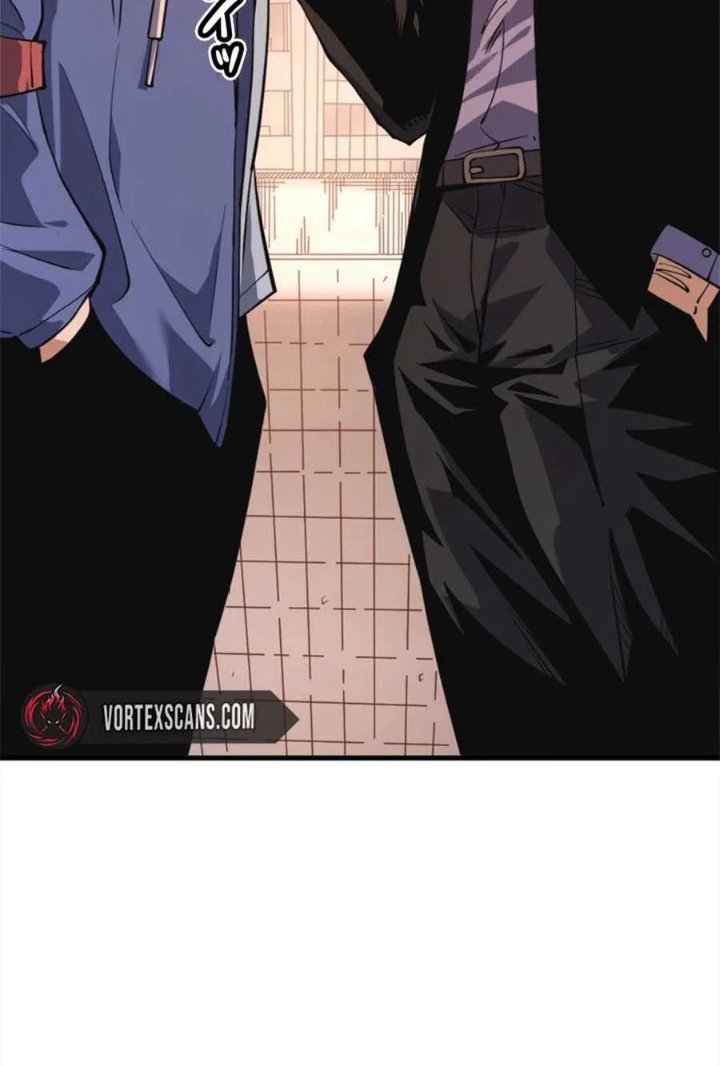 Baca Global Player: I Can Choose My Own Dungeon Rewards Chapter 1 Bahasa Indonesia page 346