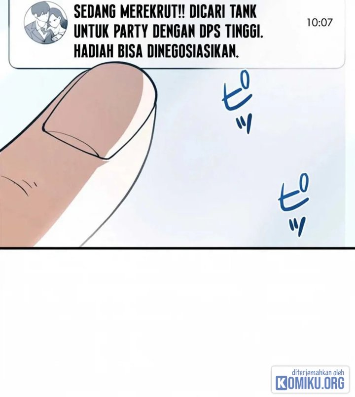 Baca Global Player: I Can Choose My Own Dungeon Rewards Chapter 1 Bahasa Indonesia page 358