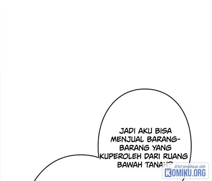 Baca Global Player: I Can Choose My Own Dungeon Rewards Chapter 1 Bahasa Indonesia page 360