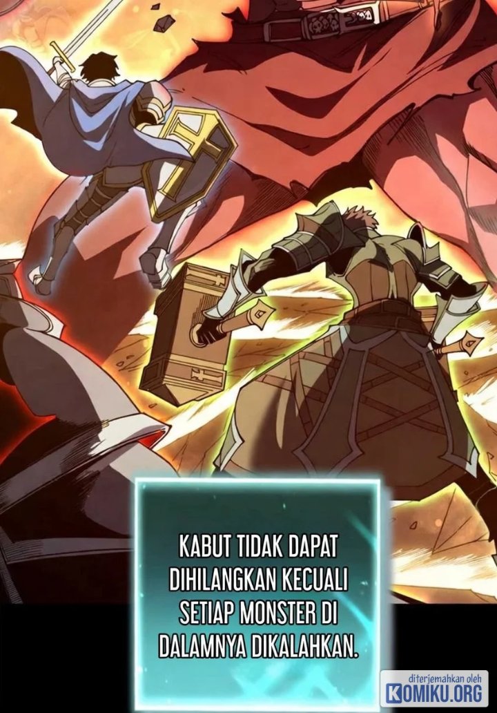 Baca Global Player: I Can Choose My Own Dungeon Rewards Chapter 1 Bahasa Indonesia page 48