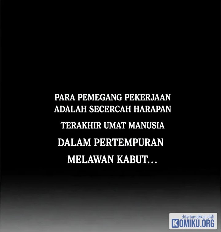 Baca Global Player: I Can Choose My Own Dungeon Rewards Chapter 1 Bahasa Indonesia page 52