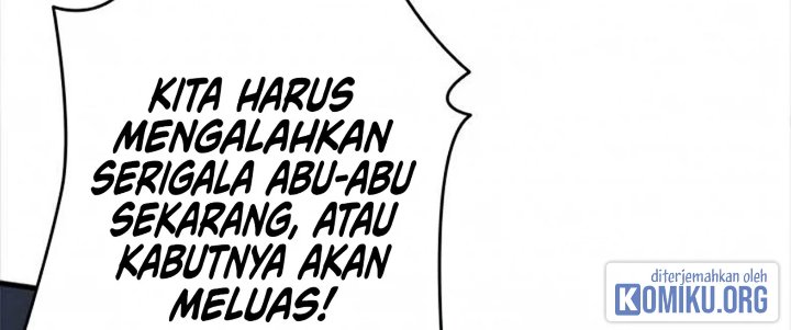 Baca Global Player: I Can Choose My Own Dungeon Rewards Chapter 1 Bahasa Indonesia page 60