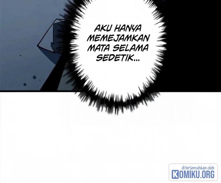 Baca Global Player: I Can Choose My Own Dungeon Rewards Chapter 1 Bahasa Indonesia page 96