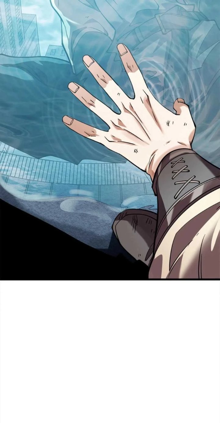 Baca Global Player: I Can Choose My Own Dungeon Rewards Chapter 1 Bahasa Indonesia page 100