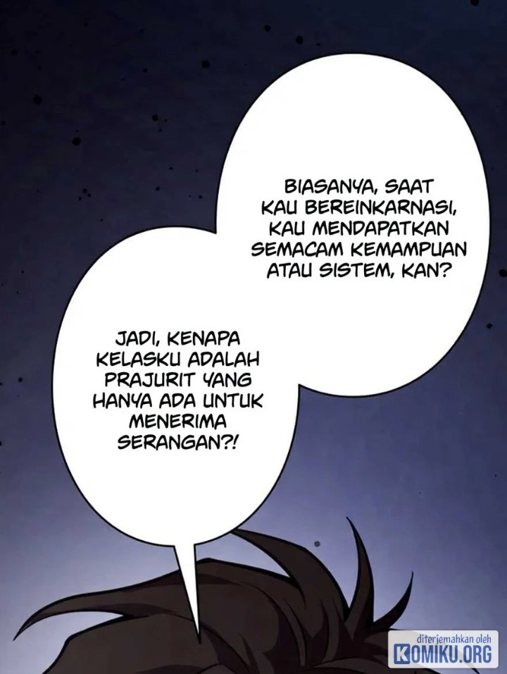 Baca Global Player: I Can Choose My Own Dungeon Rewards Chapter 1 Bahasa Indonesia page 114
