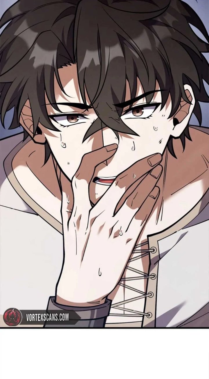 Baca Global Player: I Can Choose My Own Dungeon Rewards Chapter 1 Bahasa Indonesia page 116
