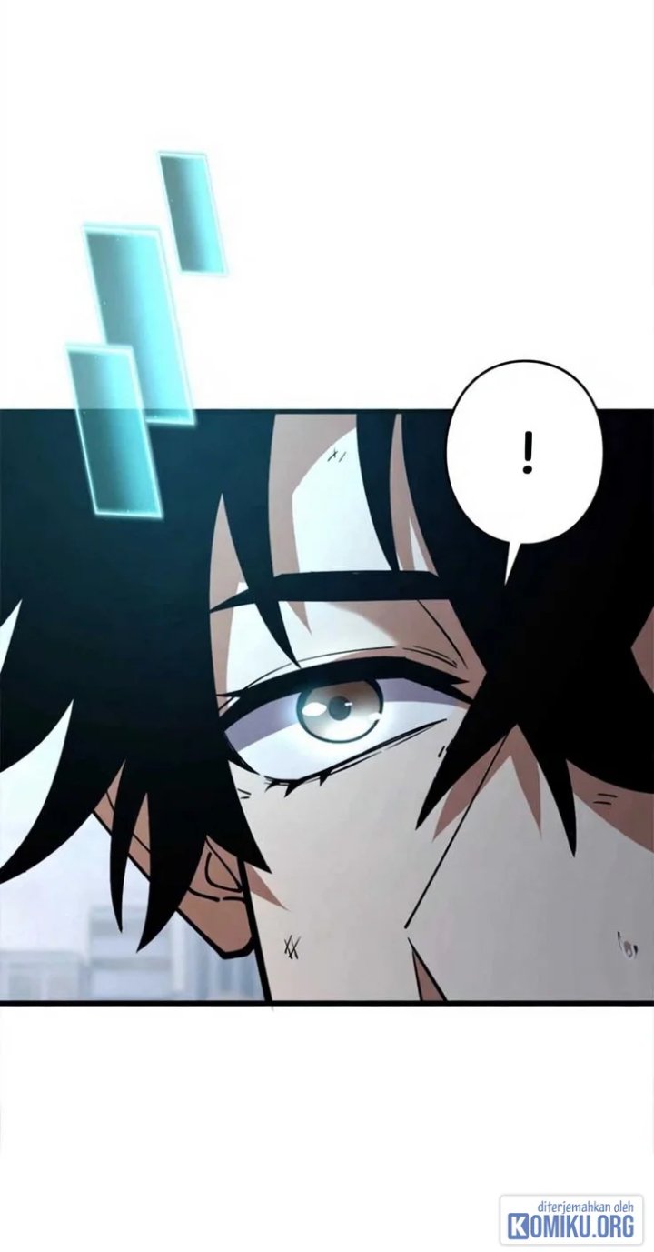 Baca Global Player: I Can Choose My Own Dungeon Rewards Chapter 1 Bahasa Indonesia page 118