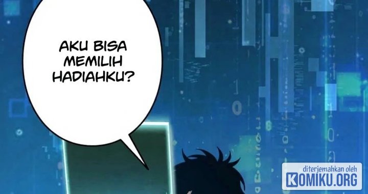 Baca Global Player: I Can Choose My Own Dungeon Rewards Chapter 1 Bahasa Indonesia page 122