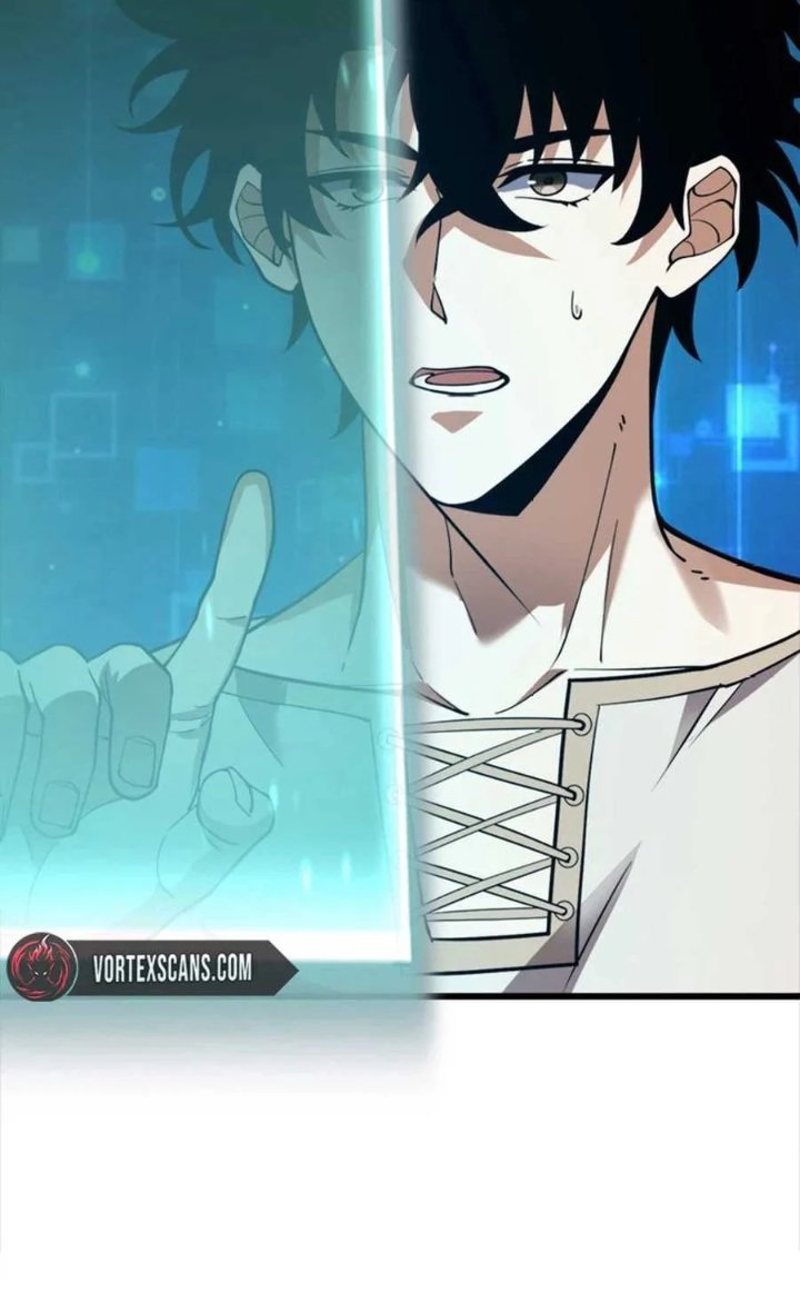 Baca Global Player: I Can Choose My Own Dungeon Rewards Chapter 1 Bahasa Indonesia page 126