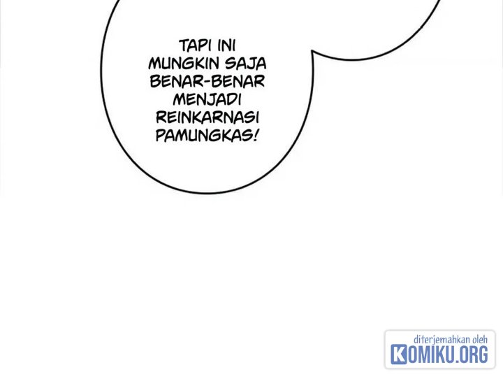 Baca Global Player: I Can Choose My Own Dungeon Rewards Chapter 1 Bahasa Indonesia page 130