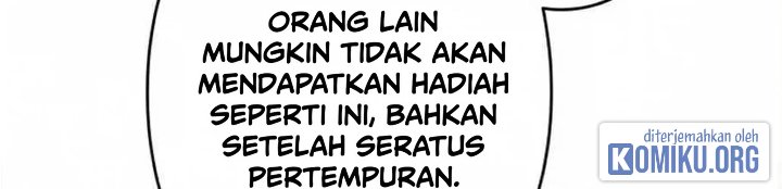 Baca Global Player: I Can Choose My Own Dungeon Rewards Chapter 1 Bahasa Indonesia page 154