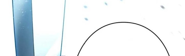 Baca Global Player: I Can Choose My Own Dungeon Rewards Chapter 1 Bahasa Indonesia page 158