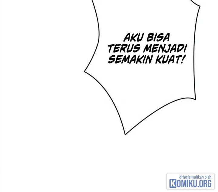 Baca Global Player: I Can Choose My Own Dungeon Rewards Chapter 1 Bahasa Indonesia page 162