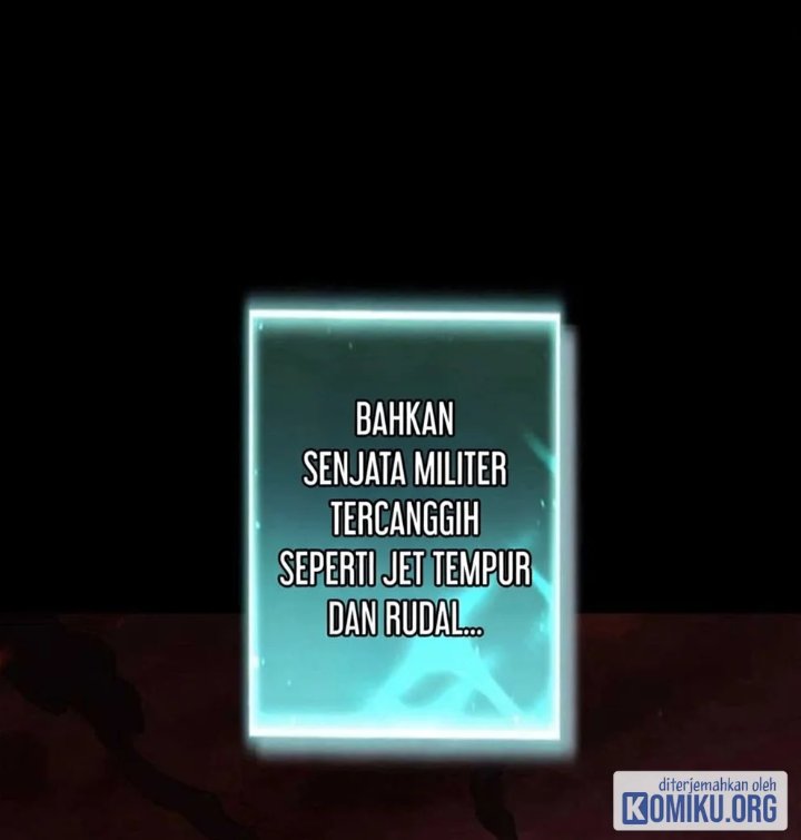 Baca Global Player: I Can Choose My Own Dungeon Rewards Chapter 1 Bahasa Indonesia page 20