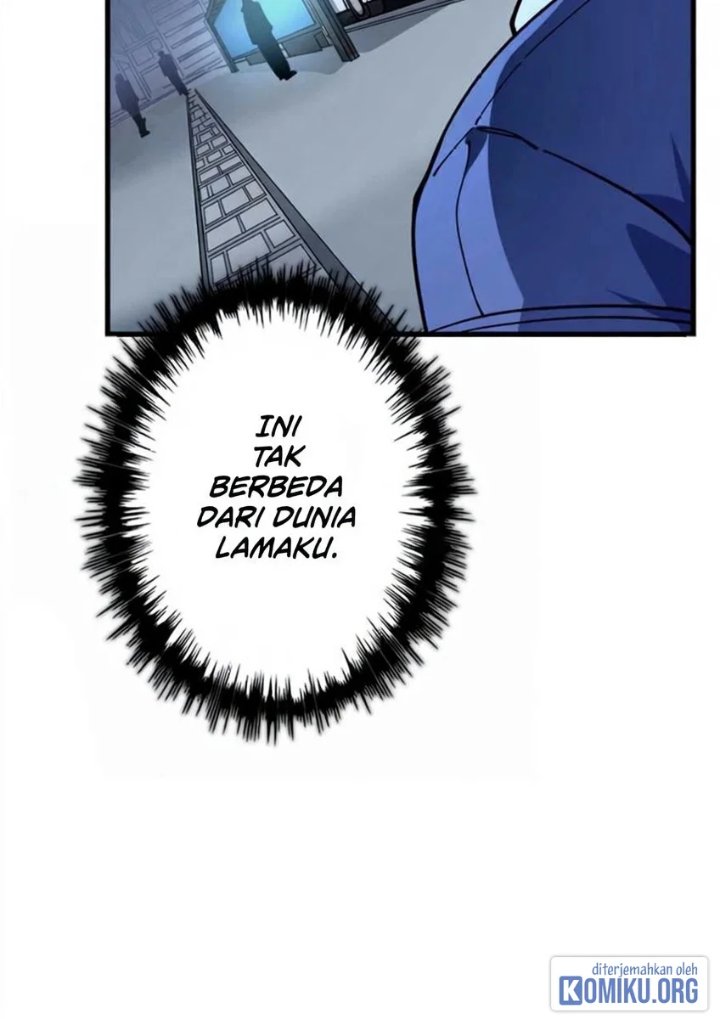 Baca Global Player: I Can Choose My Own Dungeon Rewards Chapter 1 Bahasa Indonesia page 178
