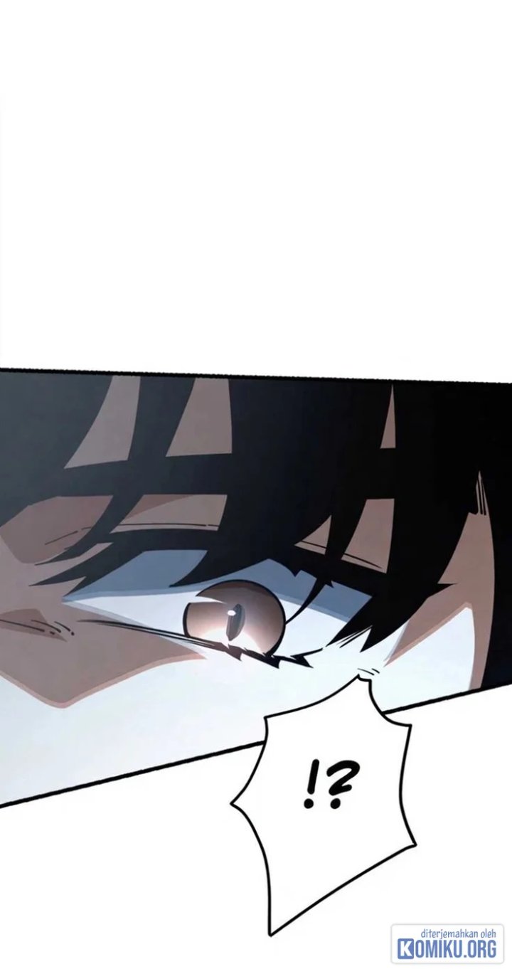 Baca Global Player: I Can Choose My Own Dungeon Rewards Chapter 1 Bahasa Indonesia page 202