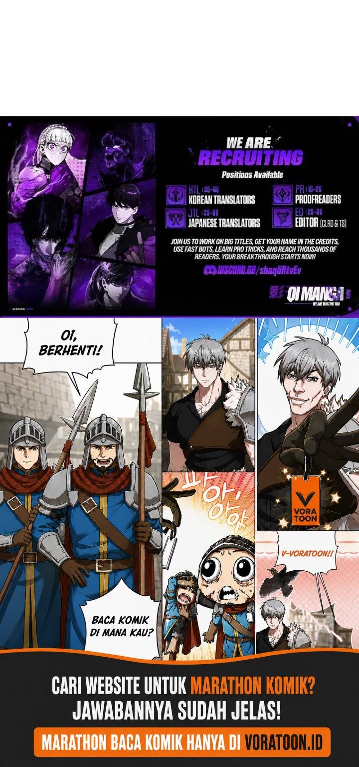 Global Player: I Can Choose My Own Dungeon Rewards Chapter 13 - Page 7