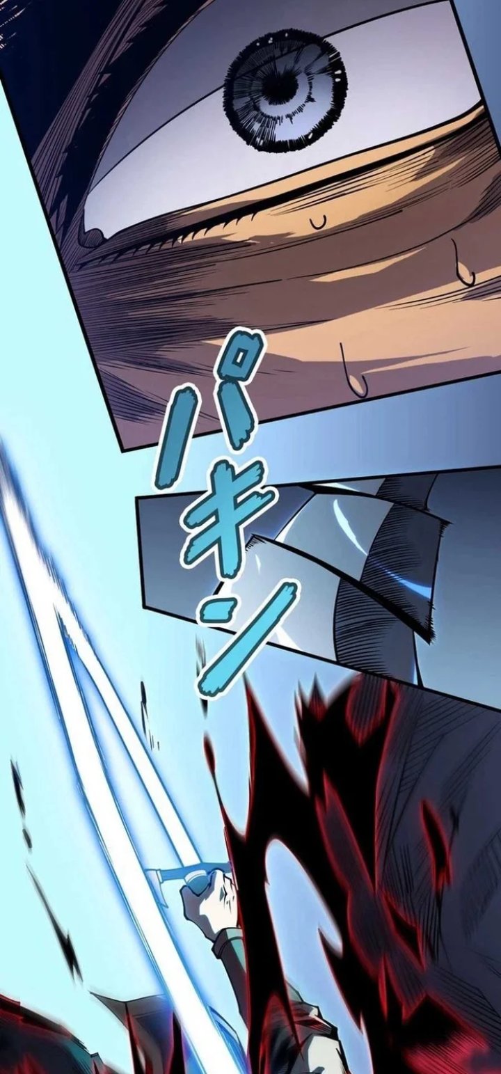 Baca Global Player: I Can Choose My Own Dungeon Rewards Chapter 2 Bahasa Indonesia page 204