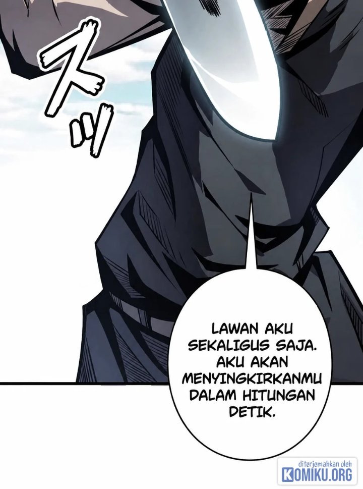 Baca Global Player: I Can Choose My Own Dungeon Rewards Chapter 2 Bahasa Indonesia page 216
