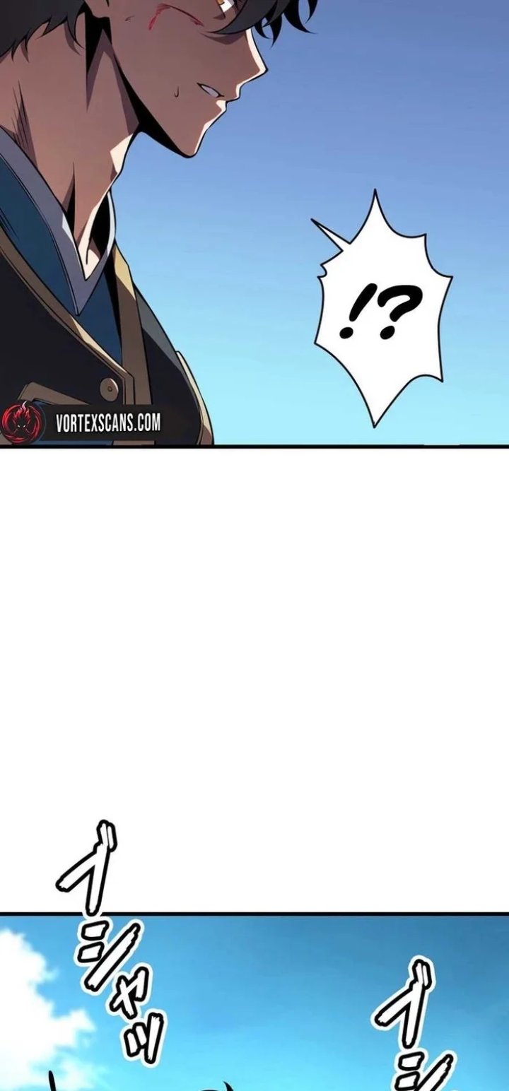 Baca Global Player: I Can Choose My Own Dungeon Rewards Chapter 2 Bahasa Indonesia page 224